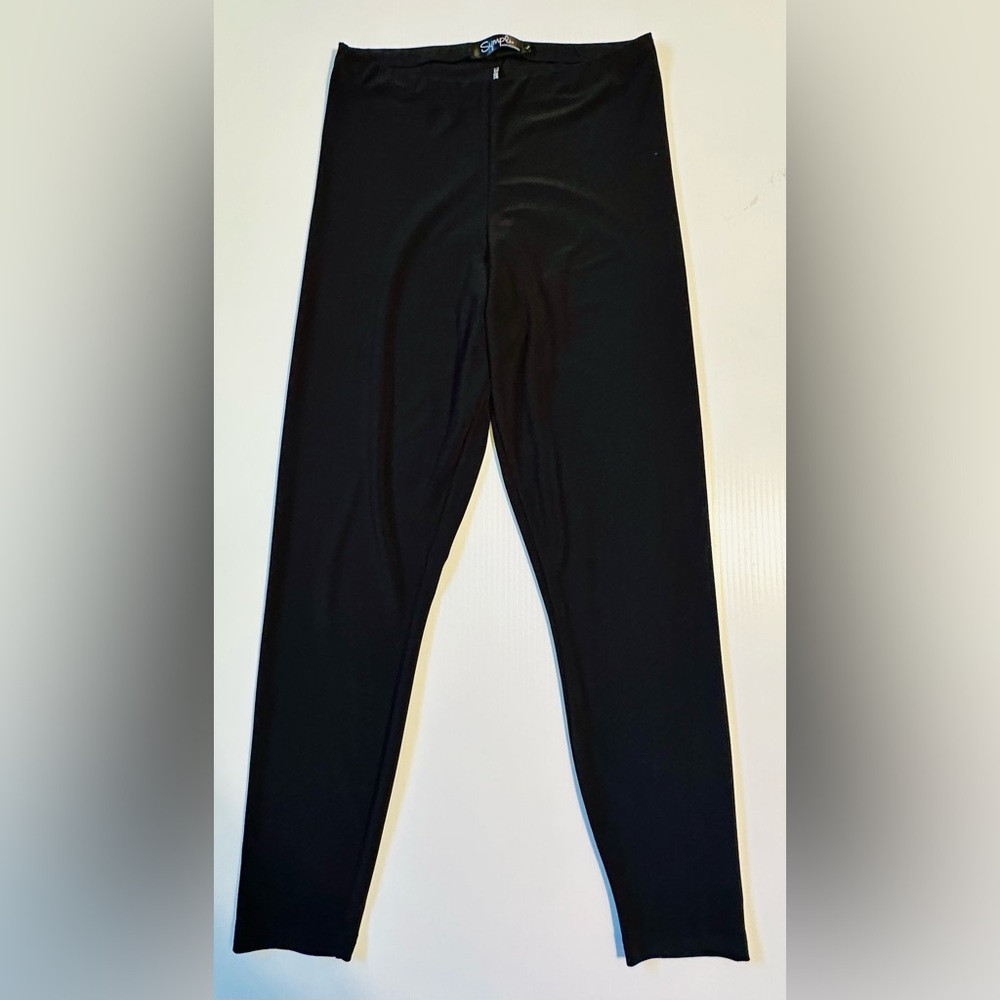 Sympli pants